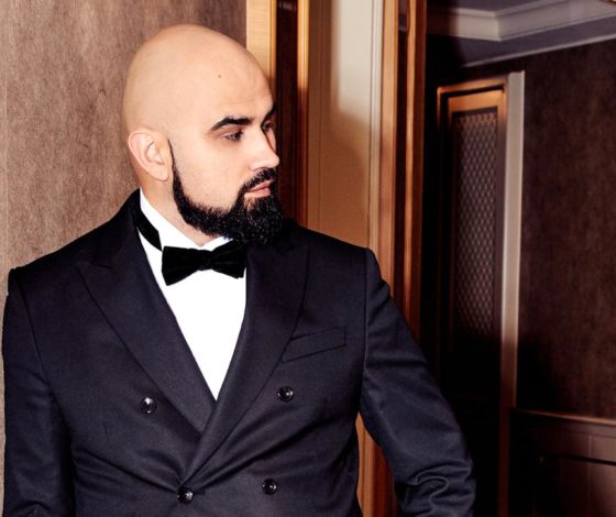 Планы на вечер: Artik в эфире PEOPLETALK, концерт Дианы Арбениной и Face