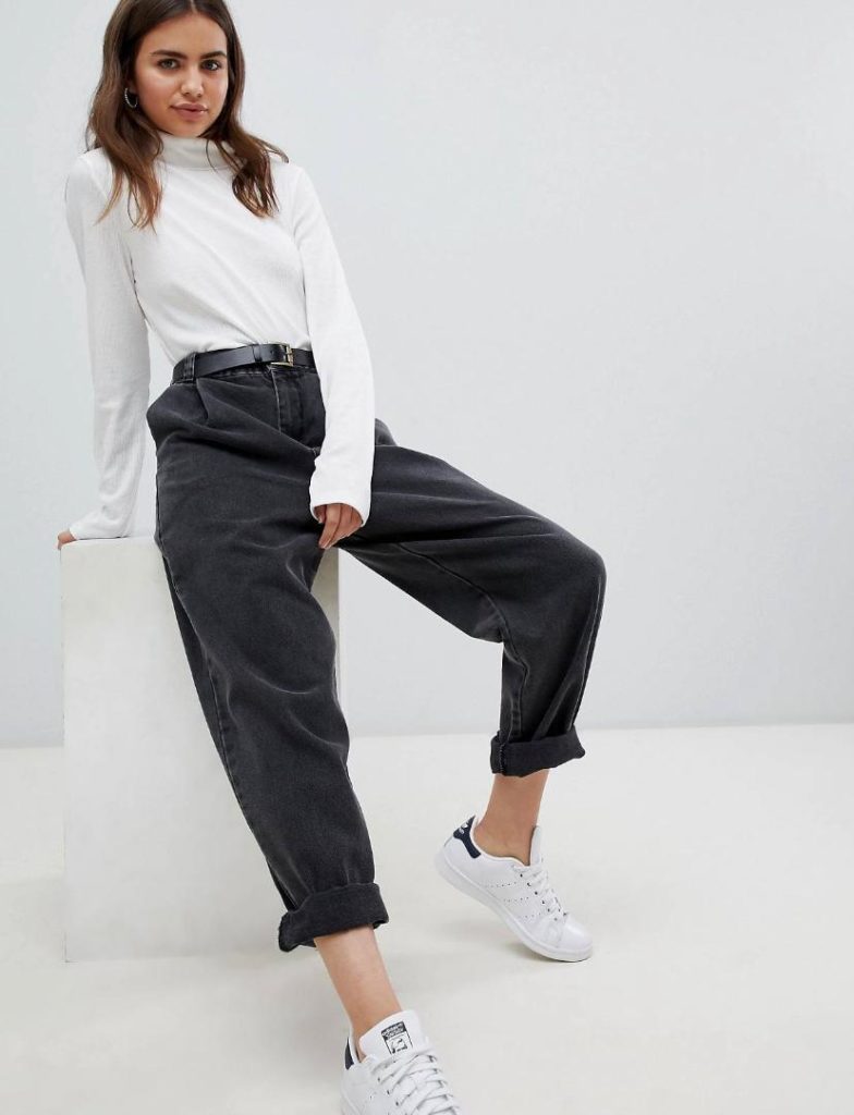 Asos design, 2990 Р. (asos.com)