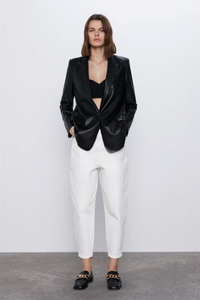 Zara, 1599 Р. (zara.com)