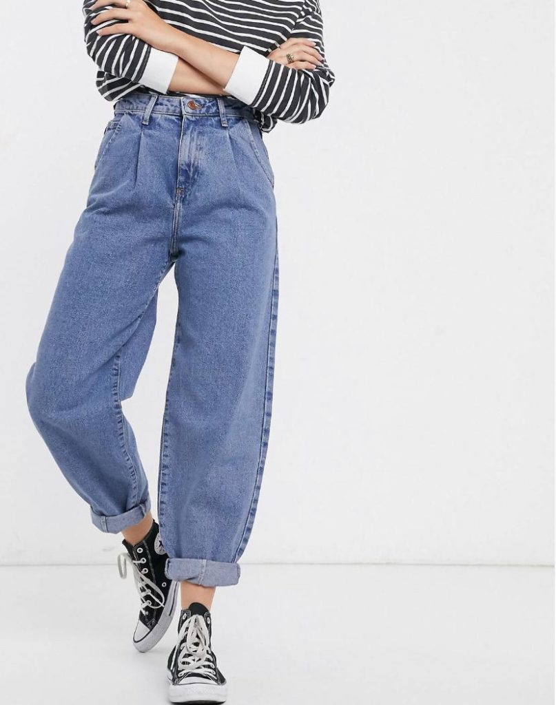 New Look, 2290 Р. (asos.com)