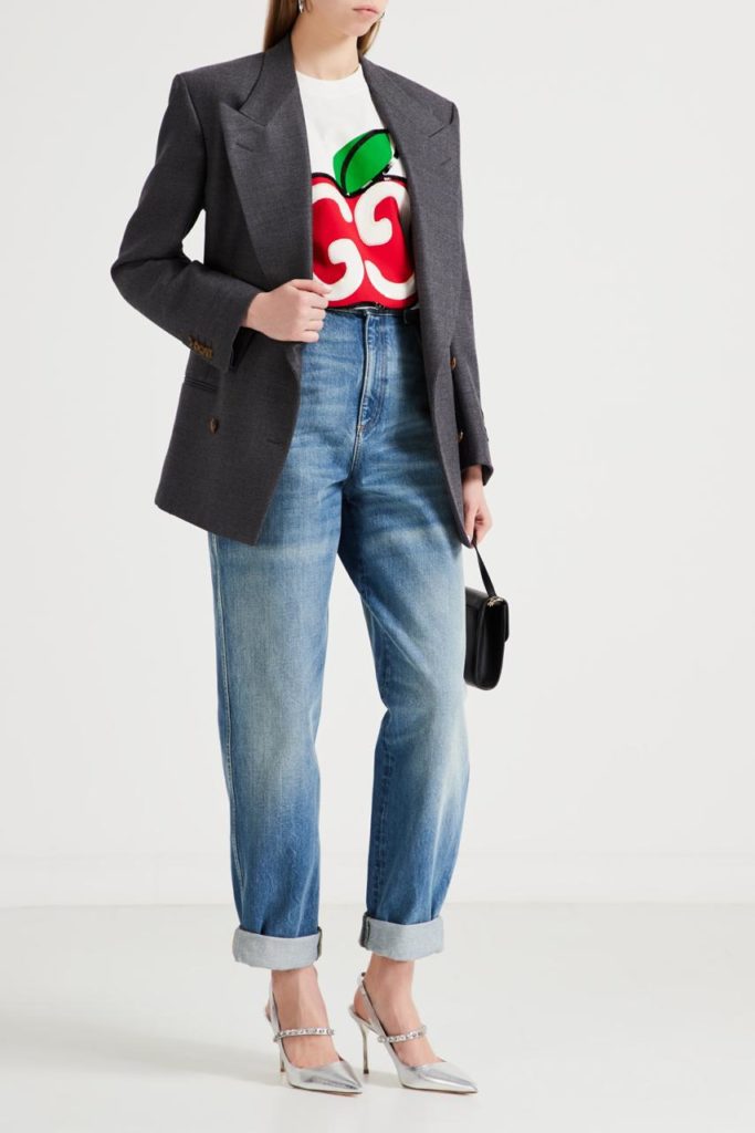Gucci, 56500 Р. (aizel.ru)