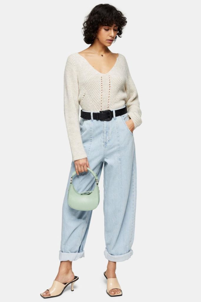 Topshop, 2800 Р. (topshop.com)