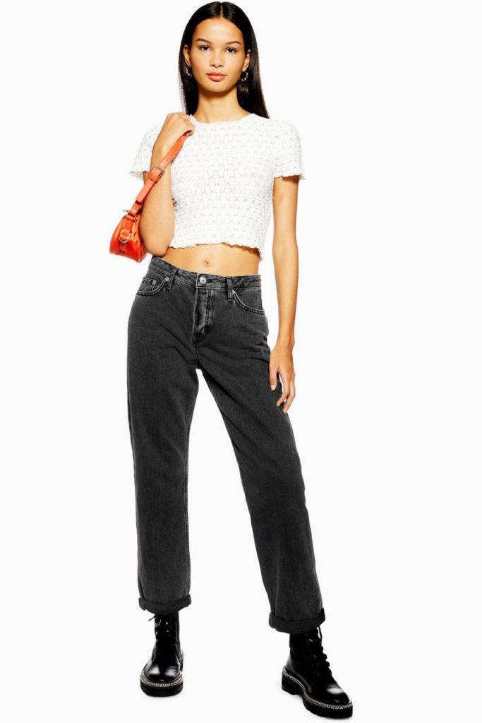 Topshop, 1400 Р. (topshop.com)