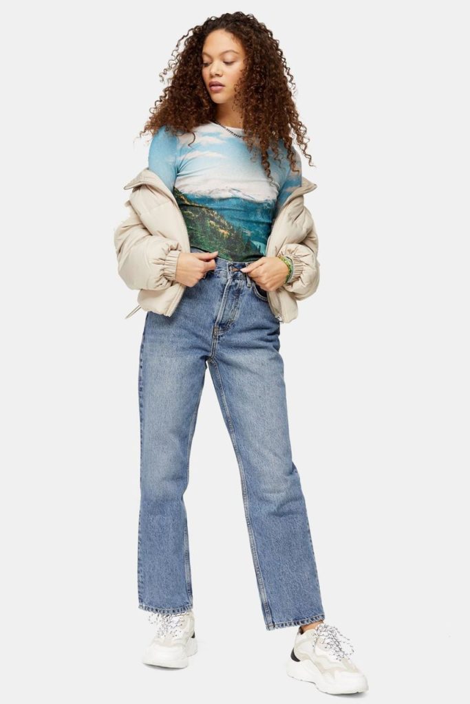 Topshop, 2800 Р. (topshop.com)