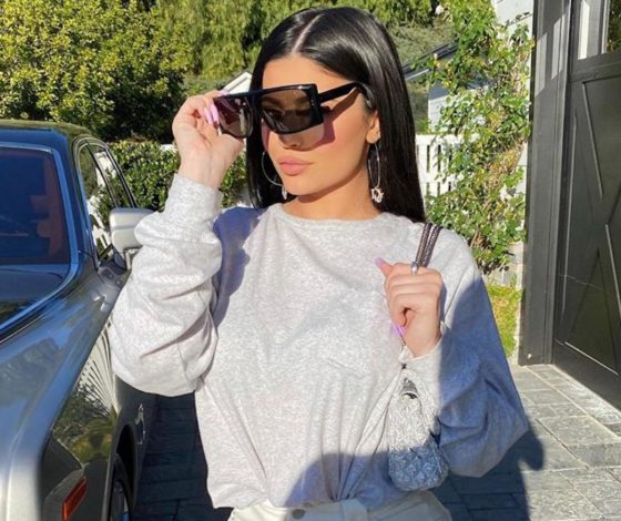 Тест: какая сумка тебе подходит