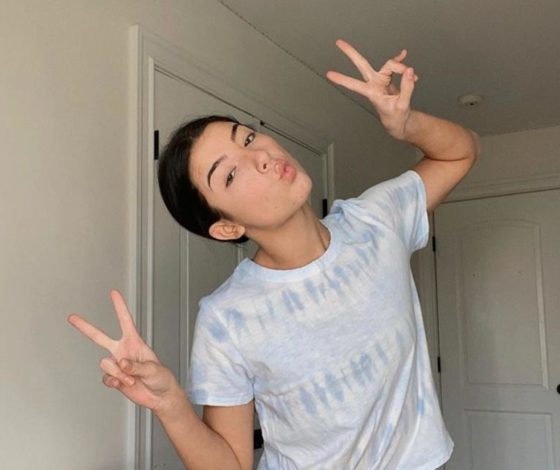 Топ самых популярных песен в TikTok