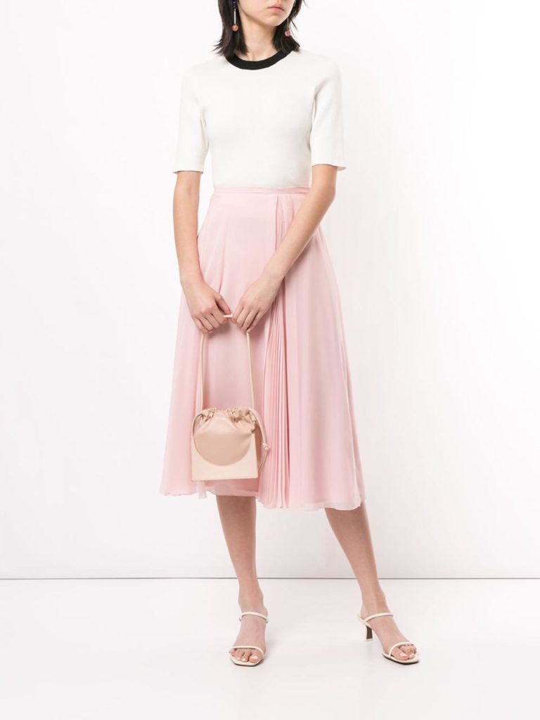 Paule Ka, 63101 Р. (farfetch.com)