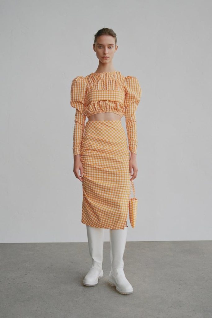 Zara, 2599 Р. (zara.com)