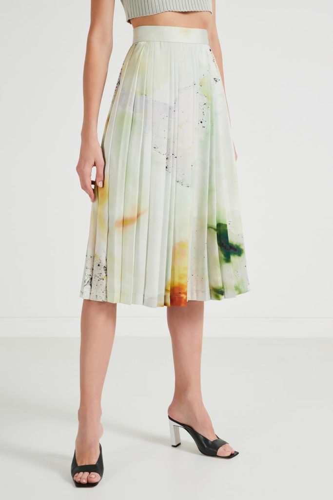 Low Classic, 15900 Р. (aizel.ru)