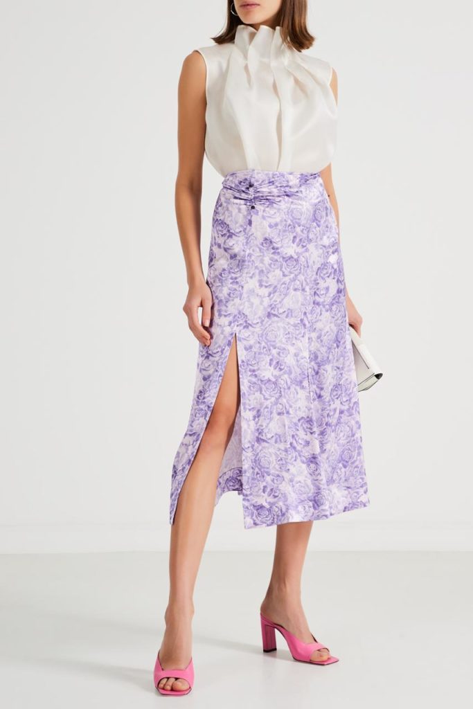 Ganni, 15440 Р. (aizel.ru)