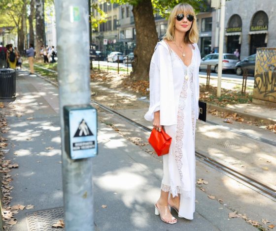 Wishlist месяца: 20 пар модной обуви