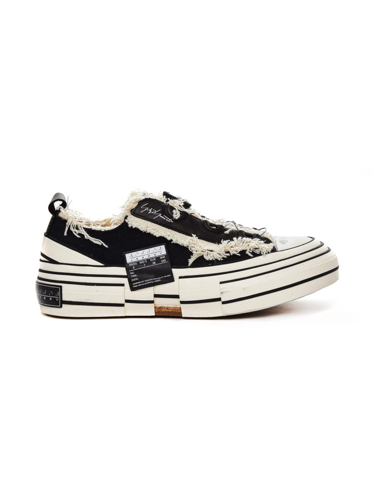 Yohji Yamamoto, 45000 Р. (svmoscow.ru)