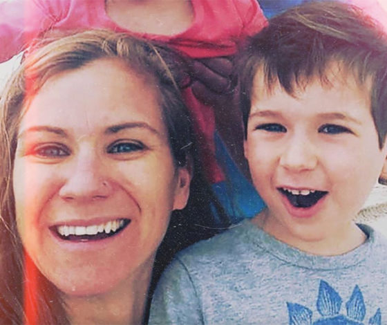 СМИ: пропавшую без вести внучку Роберта Кеннеди признали погибшей