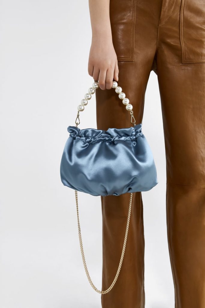 Zara, 2999 Р. (zara.com)