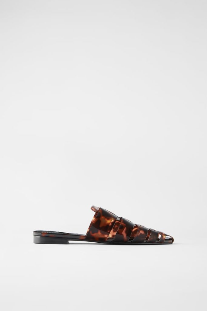 Zara, 2999 Р. (zara.com)с