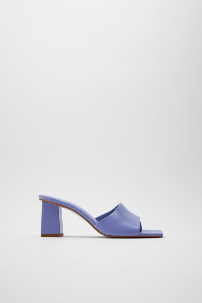 Zara, 3999 Р. (zara.com)