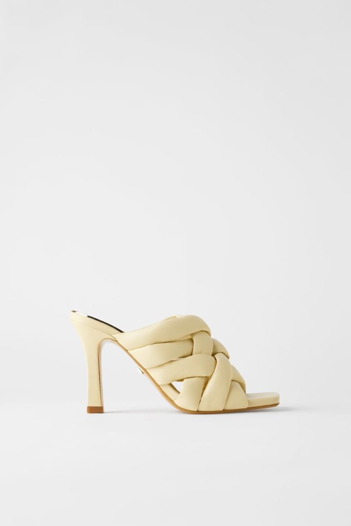 Zara, 6999 Р. (zara.com)