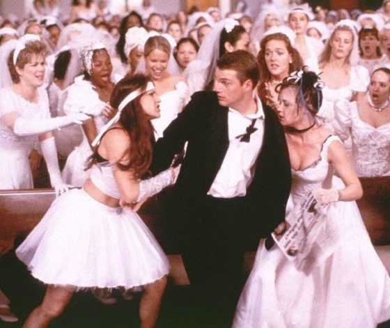 После фильма Юрия Дудя о резидентах «Силиконовой долины»: русские девушки атаковали Tinder в попытках найти будущих миллионеров