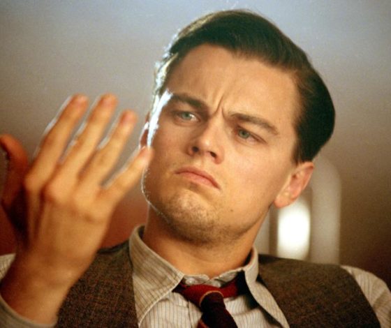 #бьютирутинанакарантине: что делать с кожей рук, если она стала сухой