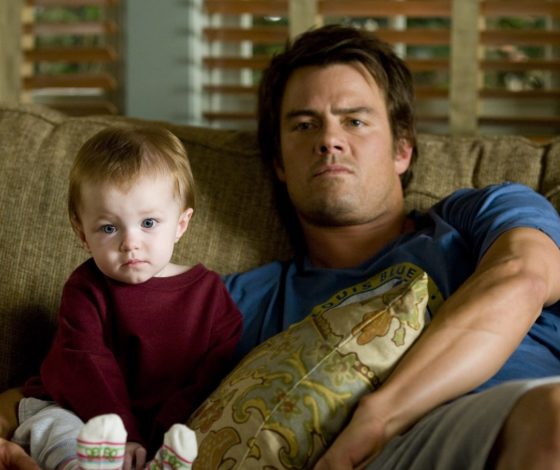 15 мая. Международный день семьи: что это, и как праздновать