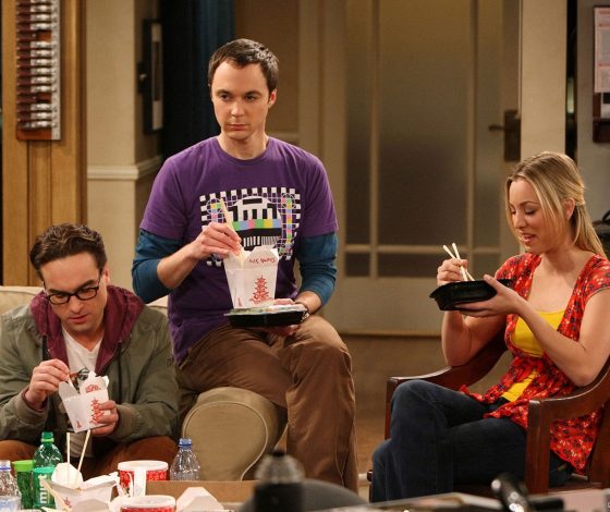 Салат из Куршевеля и бургеры из Лондона: новый международный сет от ресторана японской кухни Sumosan