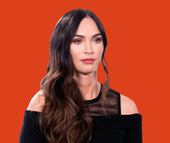 Тест: сколько у тебя будет разводов