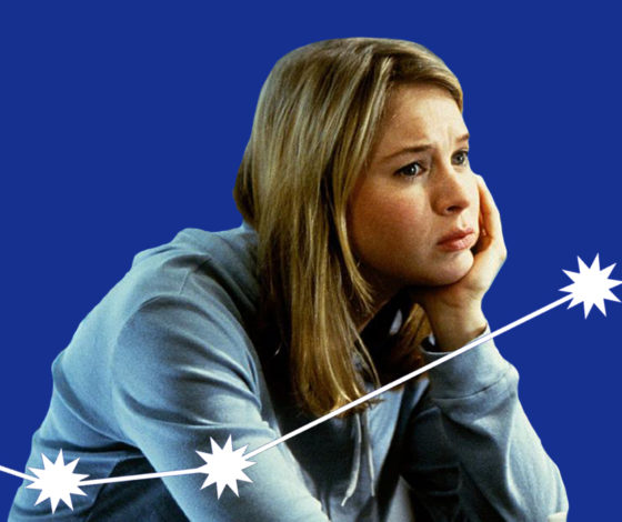 Гороскоп PEOPLETALK: как знаки зодиака избавляются от вредных привычек