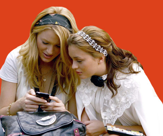 Тест: какой ты эмодзи