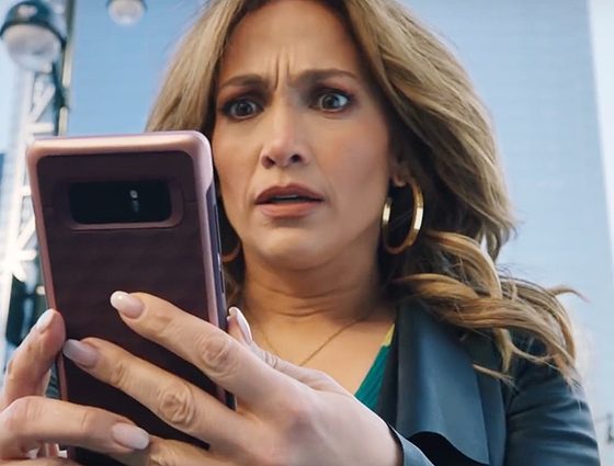 Тест: смогла бы ты скрыть преступление?