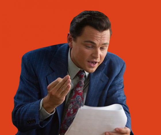 Тест: станешь ли ты миллионером