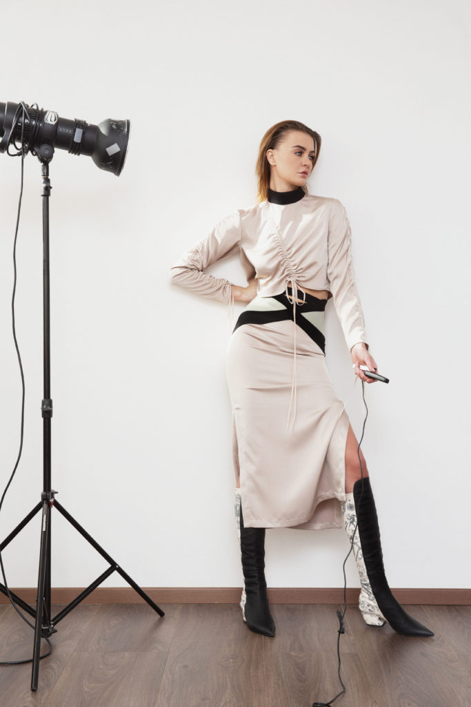 23_04_Sol_home_lookbook0070