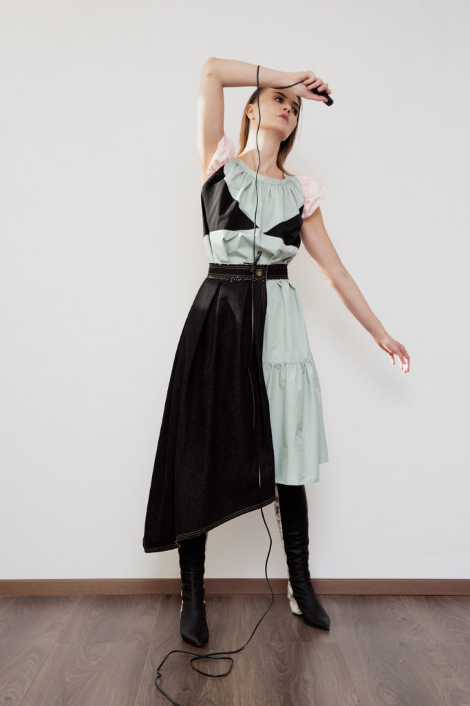 23_04_Sol_home_lookbook0125