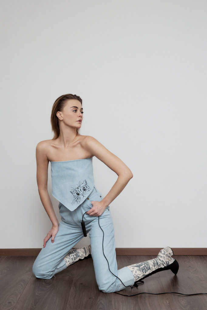 23_04_Sol_home_lookbook0162