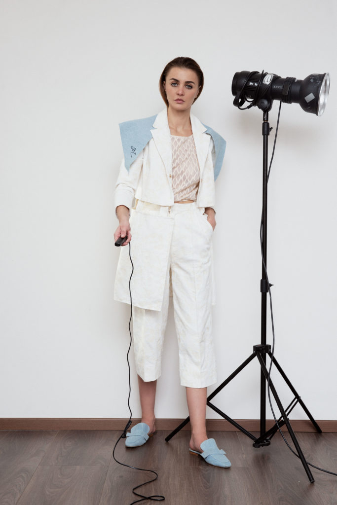 23_04_Sol_home_lookbook0178