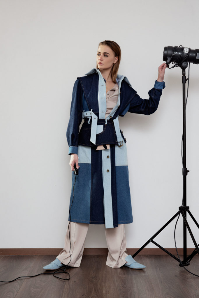 23_04_Sol_home_lookbook0192