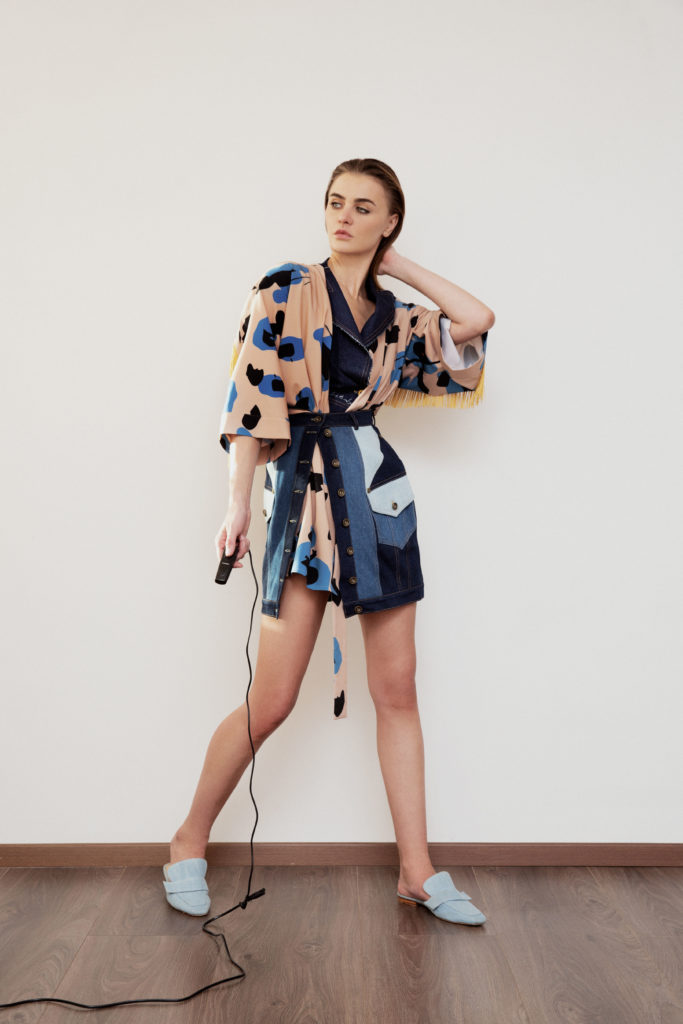 23_04_Sol_home_lookbook0242