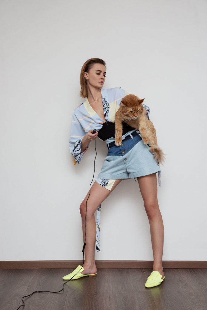 23_04_Sol_home_lookbook0264