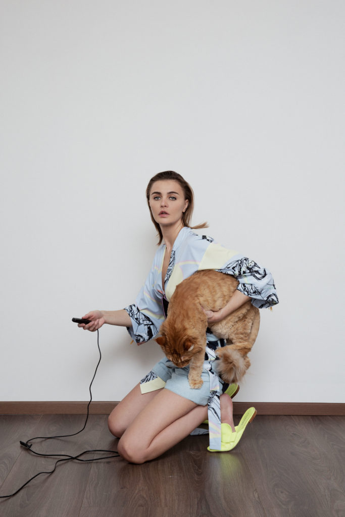 23_04_Sol_home_lookbook0267