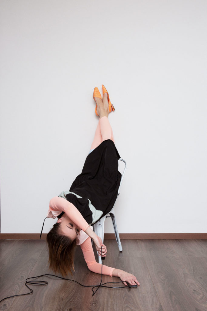 23_04_Sol_home_lookbook0300