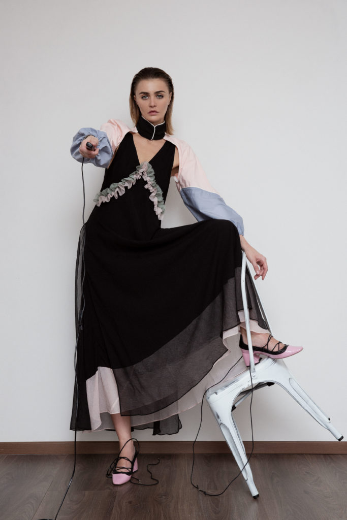 23_04_Sol_home_lookbook0319