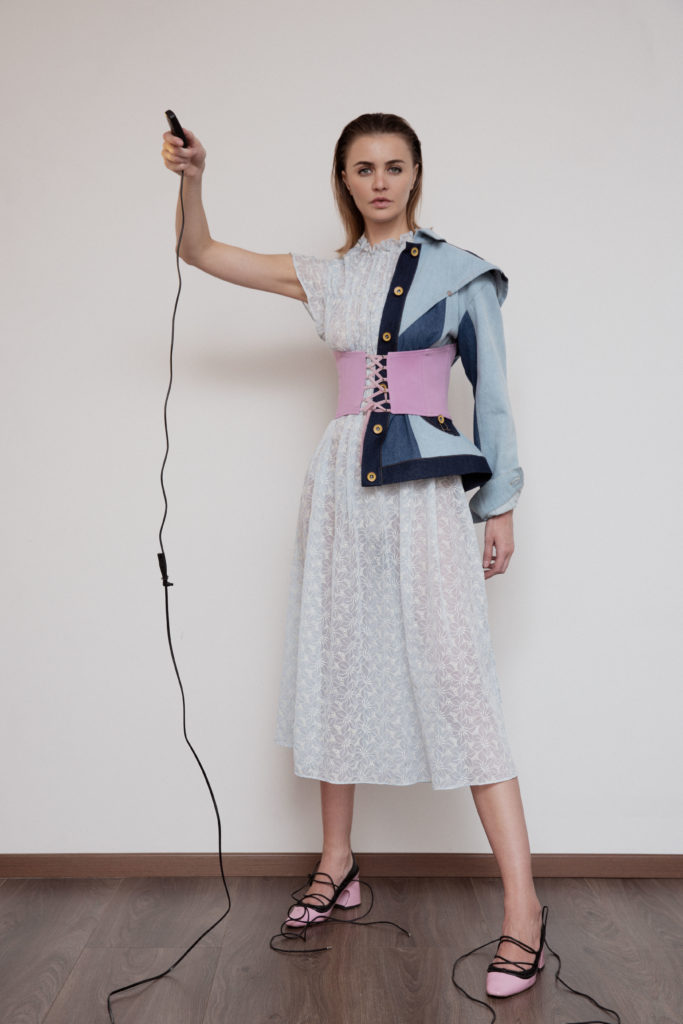 23_04_Sol_home_lookbook0330