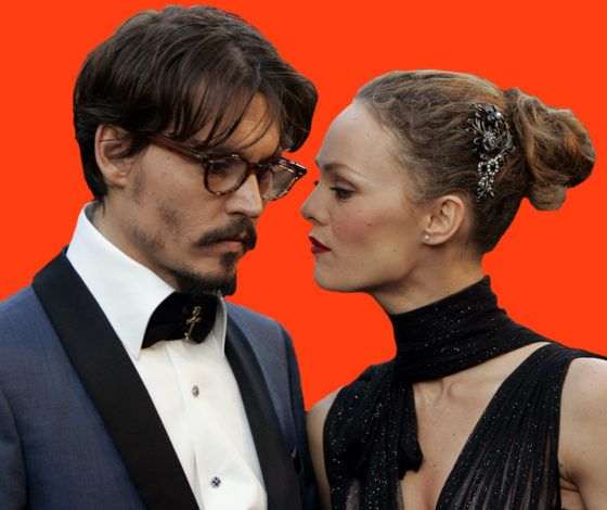 Тест: ты больше француженка или американка?