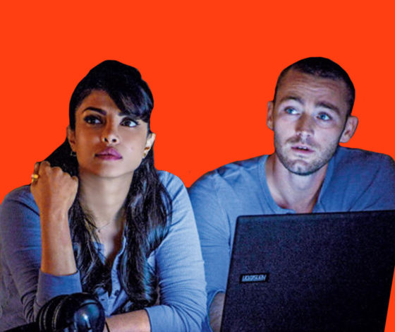 Тест: угадай фильм по описанию. Часть 2