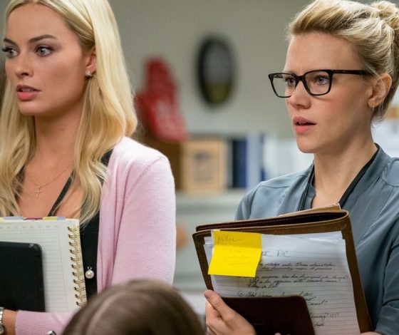 Пищевая непереносимость: топ клиник, где можно сдать анализ