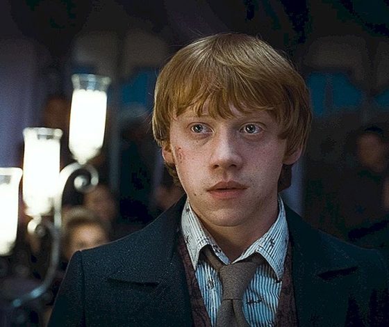 Пока ты спал: топ новостей за 2-8 мая одной строкой