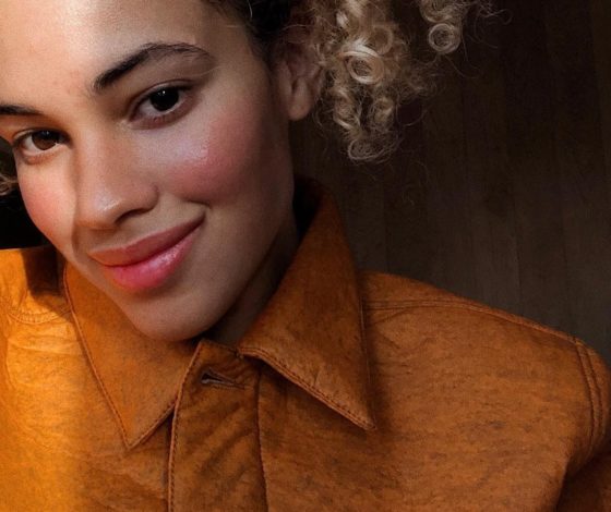 Кухня, книги, музыка: победительница шоу «Холостяк» Барбара Пино рассказала о себе