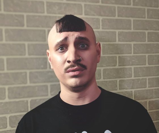 «Когда это закончится»: Satyr запустил сериал о жизни на карантине