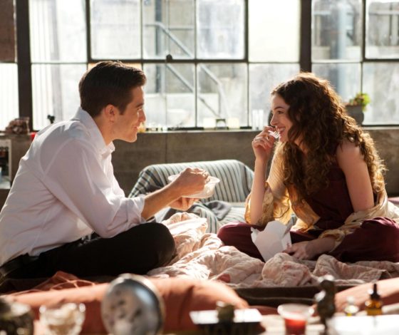 Знакомства в карантин: топ интересных фактов о свиданиях онлайн и о том, как они будут выглядеть после самоизоляции