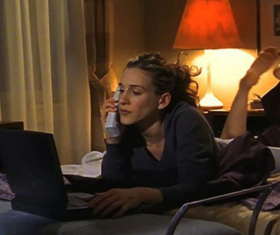 Красивый фон, фильтры: полезные функции Zoom