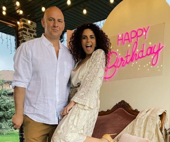 В день рождения Потапа. Тест: как хорошо ты разбираешься в украинском языке